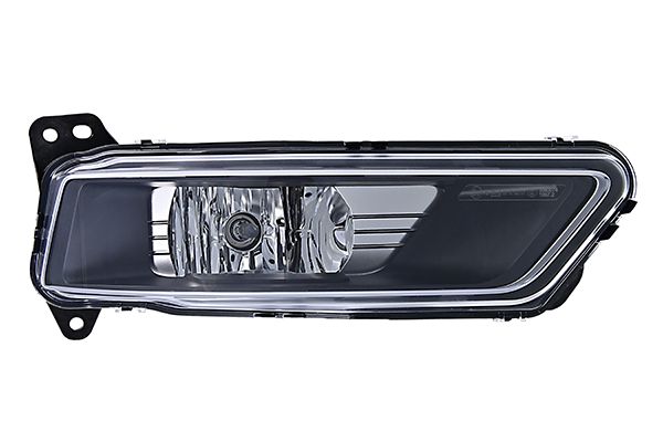 Hella Mistlamp 1NJ 354 883-021