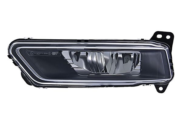 Hella Mistlamp 1NJ 354 883-031