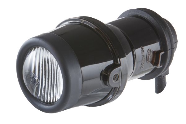 Hella Mistlamp 1NL 008 090-031