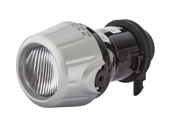 Hella Mistlamp 1NL 008 090-301