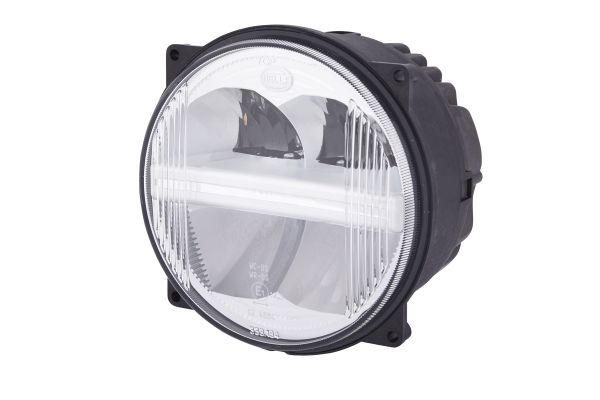 Hella Koplamp 1S3 996 362-101
