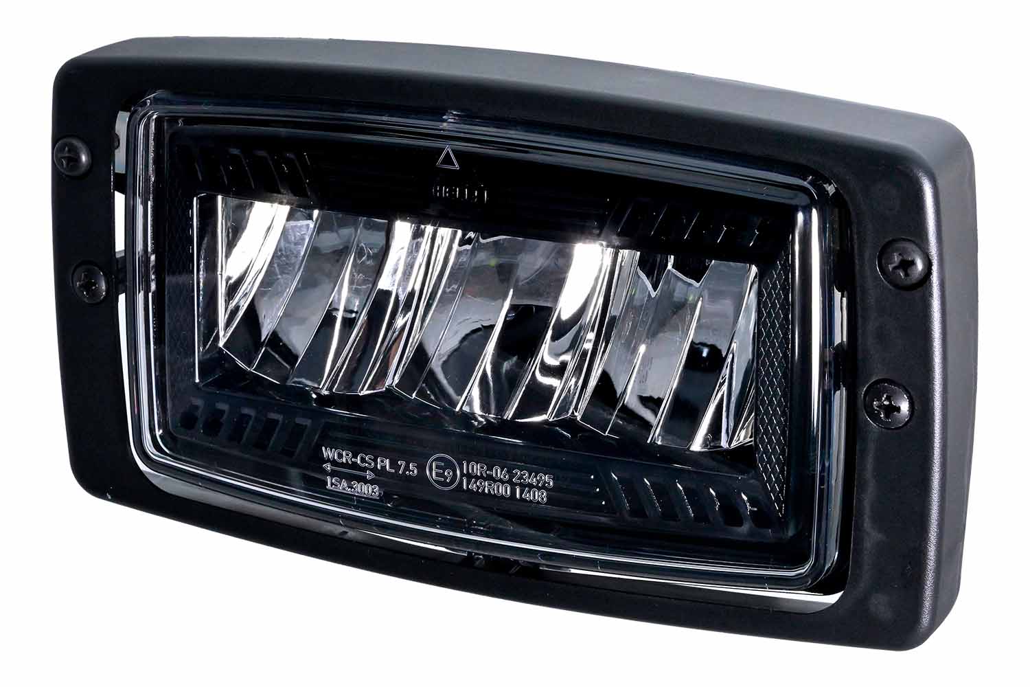 Hella Koplamp 1SA 327 210-001