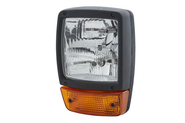 Hella Koplamp 1SA 996 120-557