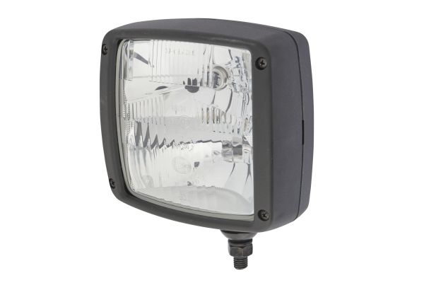 Hella Koplamp 1SA 996 120-871