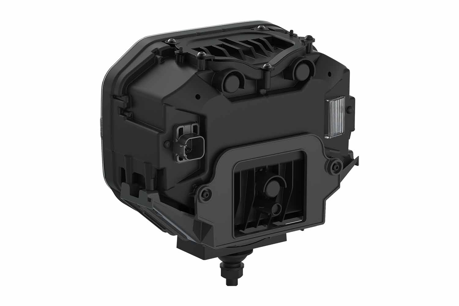 Hella Koplamp 1EF 328 550-151