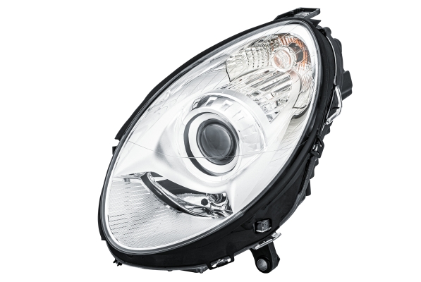 Hella Koplamp 1ZL 263 037-311