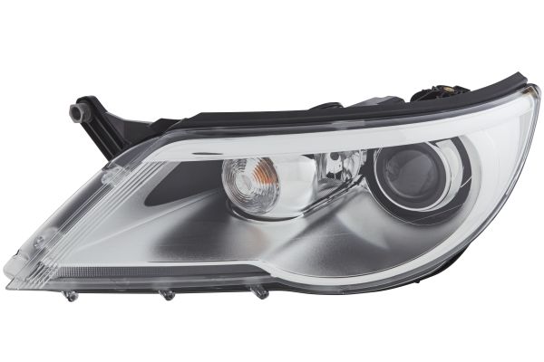 Hella Koplamp 1ZS 009 549-211