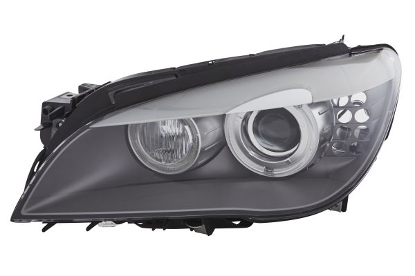 Hella Koplamp 1ZS 354 690-011