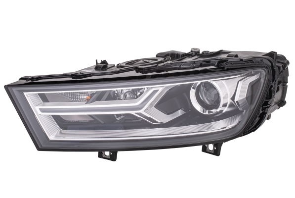 Hella Koplamp 1ZS 354 841-011