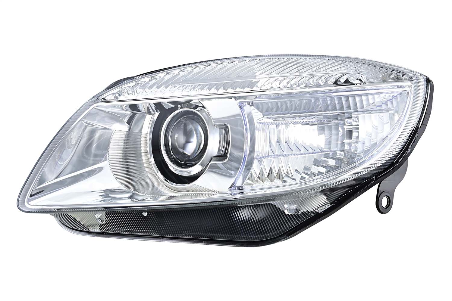 Hella Koplamp 1ZV 247 025-291