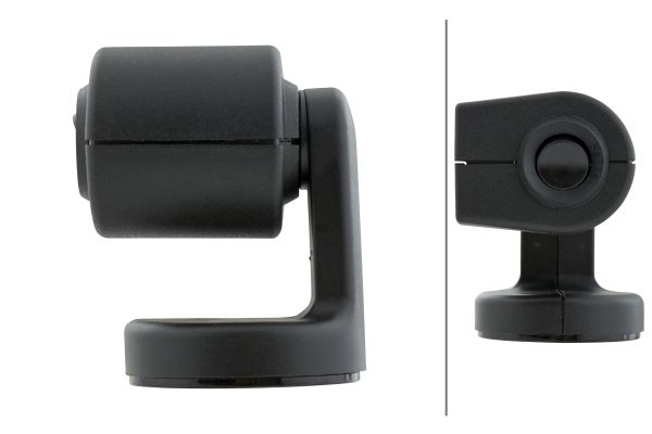 Hella Leeslamp 2AB 004 532-102