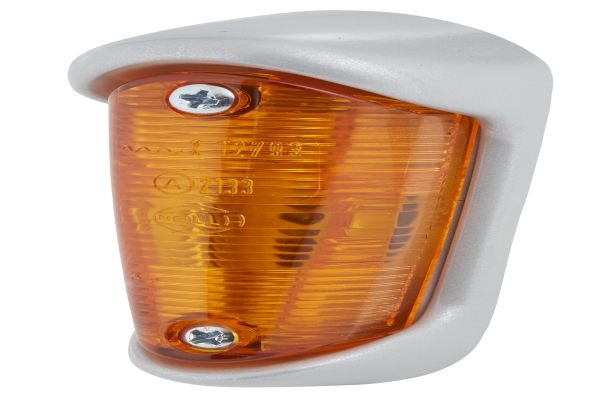 Hella Knipperlicht 2BA 001 248-001