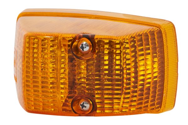 Hella Knipperlicht 2BA 001 416-197