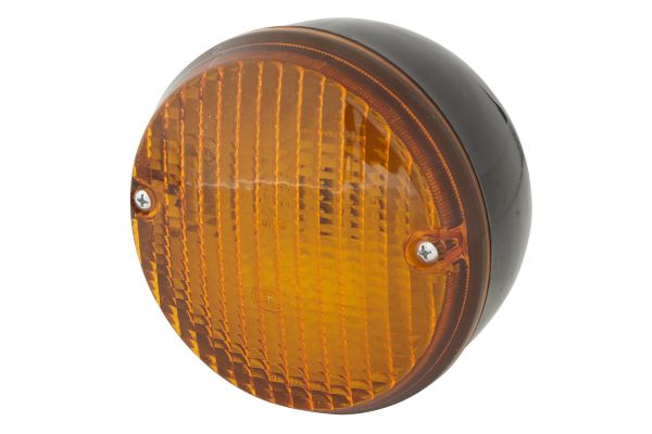 Hella Knipperlicht 2BA 001 423-087