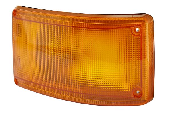 Knipperlicht Hella 2BA 005 603-001
