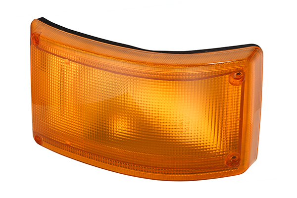 Hella Knipperlicht 2BA 005 603-047