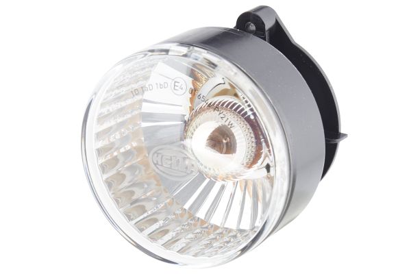 Hella Knipperlicht 2BA 009 001-201