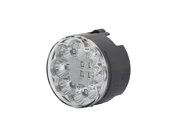 Knipperlicht Hella 2BA 009 001-431