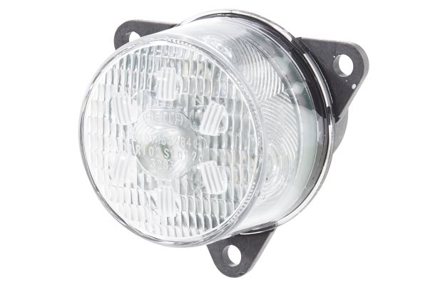 Knipperlicht Hella 2BA 011 172-147