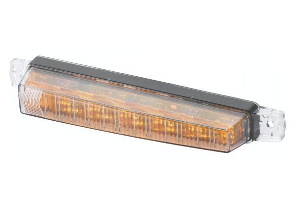 Hella Knipperlicht 2BA 012 846-201