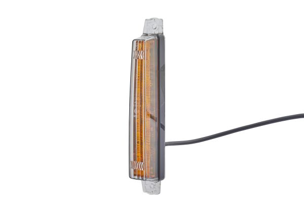 Hella Knipperlicht 2BA 012 846-211