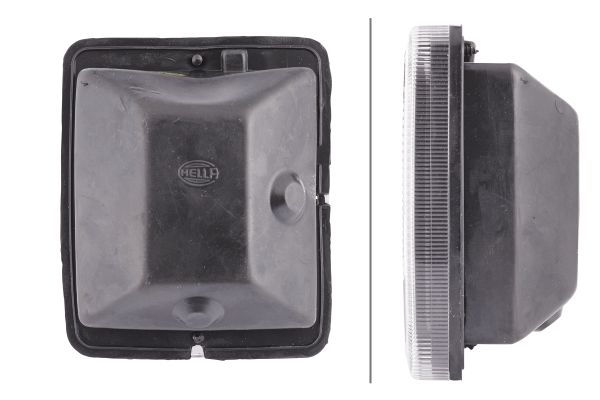 Hella Knipperlicht 2BA 013 236-331