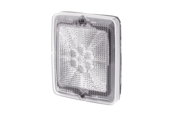 Hella Knipperlicht 2BA 013 236-341