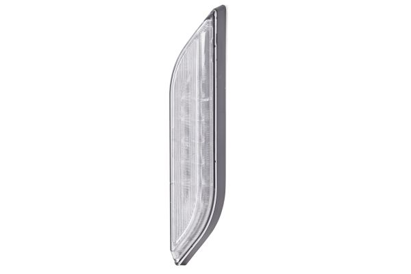 Hella Knipperlicht 2BA 013 332-361