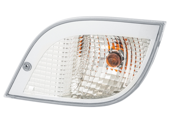 Knipperlicht Hella 2BA 247 016-031