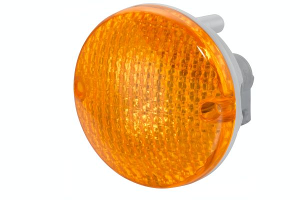 Hella Knipperlicht 2BA 302 252-027