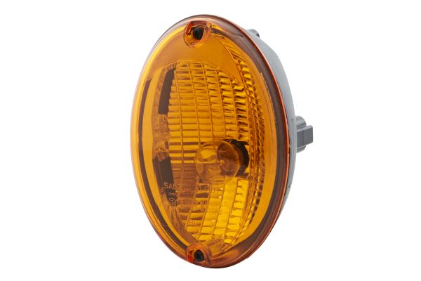 Hella Knipperlicht 2BA 343 130-577