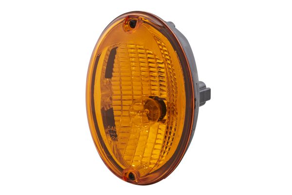 Hella Knipperlicht 2BA 343 130-587