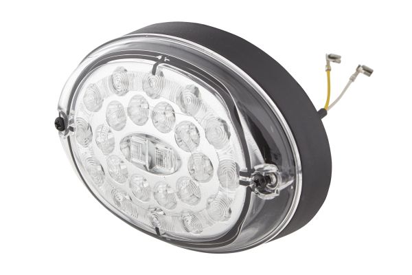 Hella Knipperlicht 2BA 343 390-071
