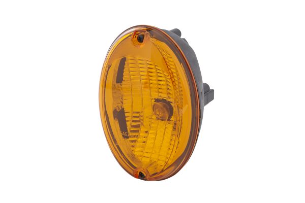 Hella Knipperlicht 2BA 344 130-247