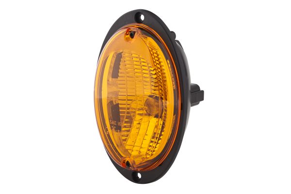 Hella Knipperlicht 2BA 344 130-747