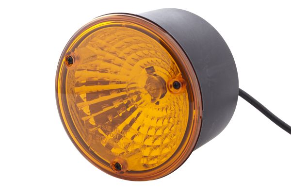 Hella Knipperlicht 2BA 344 169-007