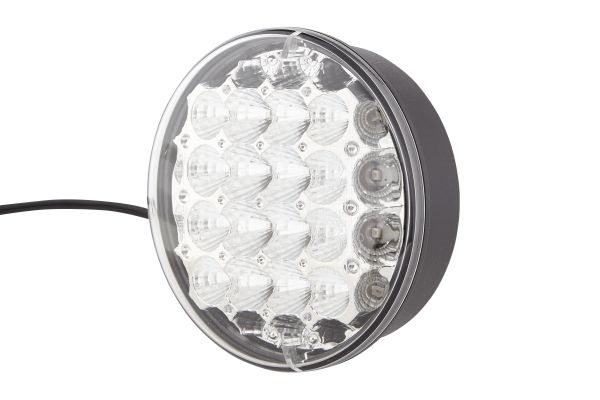 Hella Knipperlicht 2BA 344 200-241