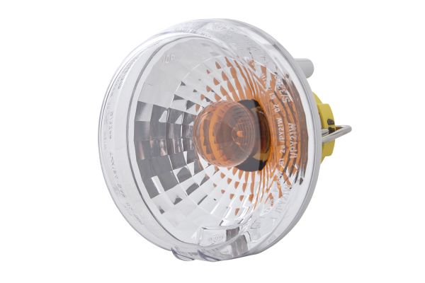 Hella Knipperlicht 2BA 965 039-021