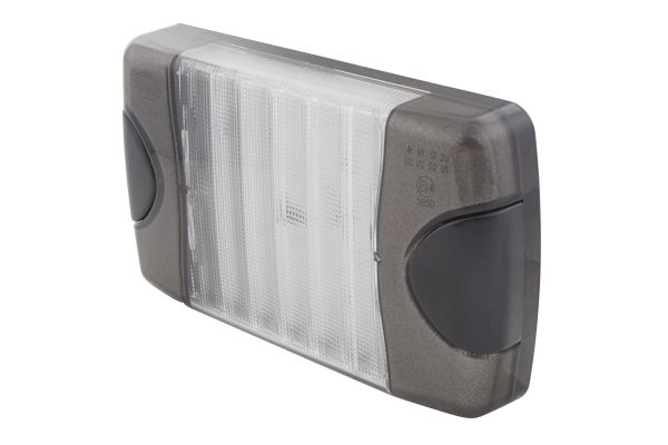 Hella Knipperlicht 2BA 980 607-701