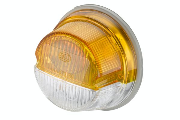 Hella Knipperlicht 2BE 001 259-061