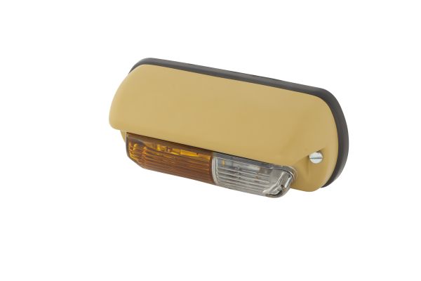 Hella Knipperlicht 2BE 001 278-021