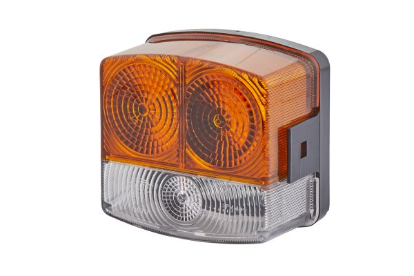 Knipperlicht Hella 2BE 002 776-251