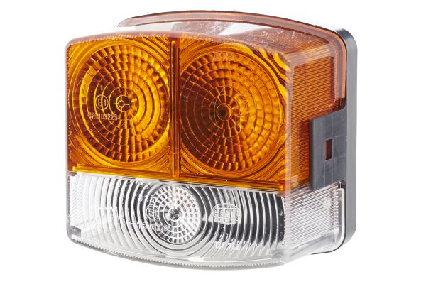 Knipperlicht Hella 2BE 002 776-261