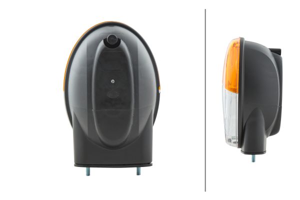 Hella Knipperlicht 2BE 343 130-421