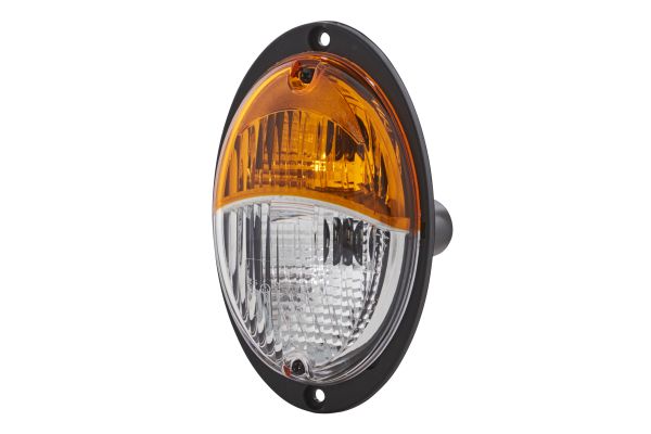 Hella Knipperlicht 2BE 343 130-787