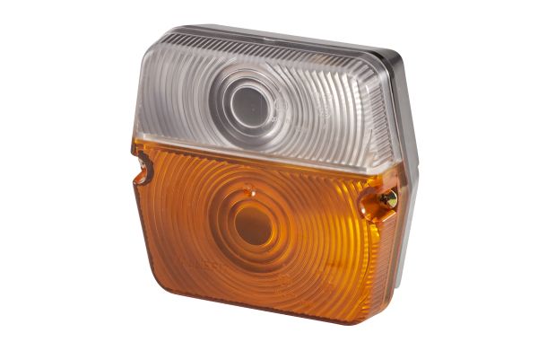 Hella Knipperlicht 2BE 357 032-001