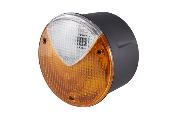 Hella Knipperlicht 2BE 964 169-071