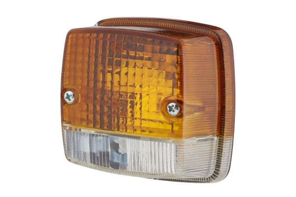 Hella Knipperlicht 2BE 996 113-017