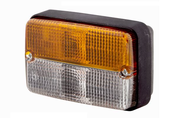 Knipperlicht Hella 2BE 997 131-081