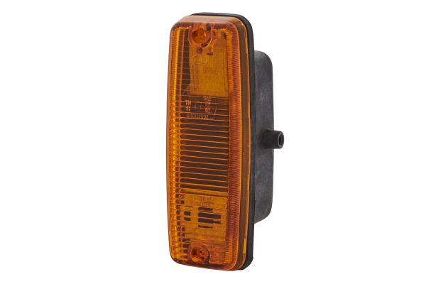 Hella Extra knipperlamp 2BM 002 847-107